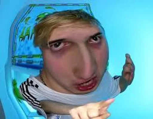 богдан гей :: @fStikBot богдан гей :: @fStikBot -