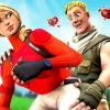 @bogi_fortnite @bogi_fortnite -