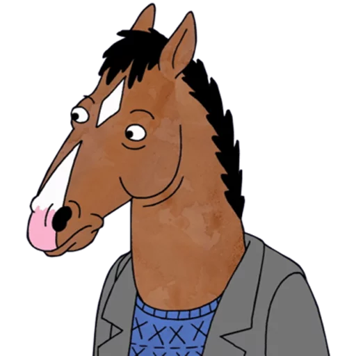 bojack