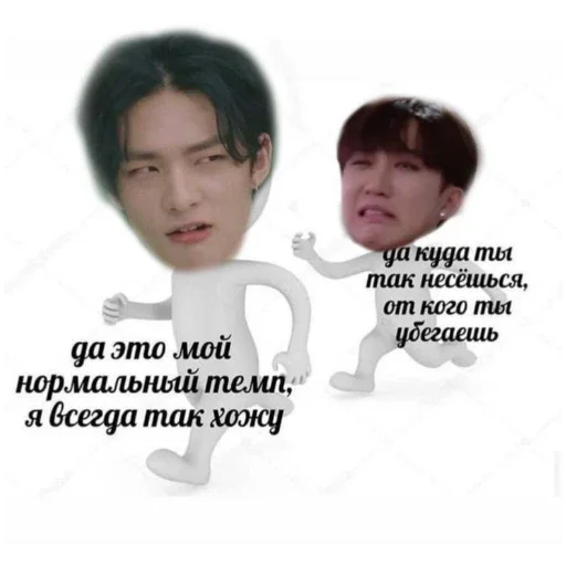 больше стикеров тут: @stikeryy7 больше стикеров тут: @stikeryy7 -