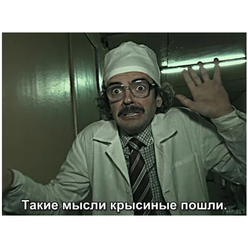 больше стикеров тут: @stikeryy7 больше стикеров тут: @stikeryy7 -