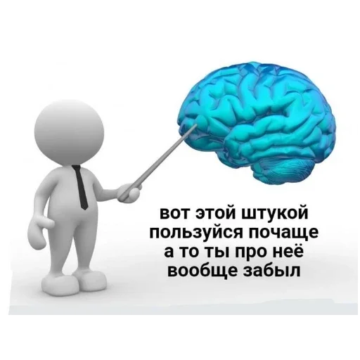 больше стикеров тут: @stikeryy7 больше стикеров тут: @stikeryy7 -