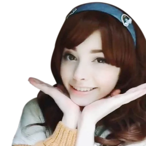 bonbibonkers bonbibonkers -