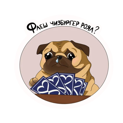 Plumpy by @vira_ka Plumpy by @vira_ka -