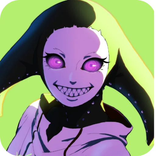 BORUTO Random BORUTO Random -