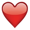 bae's phrases bae's phrases -