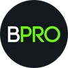 @BPROEXPERT @BPROEXPERT - человеческое лицо