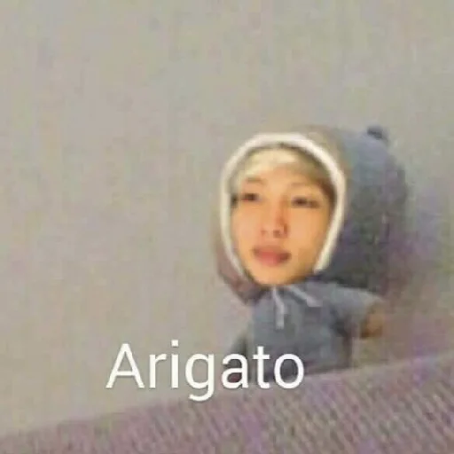 btscringe btscringe -