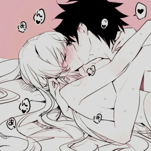 Horny Jin-Woo (@TheSungJinWoo) Horny Jin-Woo (@TheSungJinWoo) -