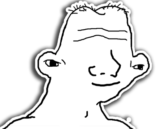 Brainlets Brainlets - эскиз