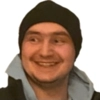 Братва S7 Братва S7 -