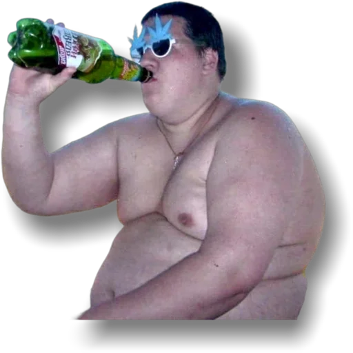 Дивный новый мир Дивный новый мир -