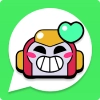 @brawlakknews @brawlakknews -