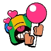 Brawl Stars Pin Pack Brawl Stars Pin Pack -