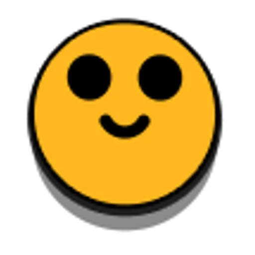 bwalstats bwalstats -