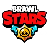 Brawl Stars Brawl Stars -