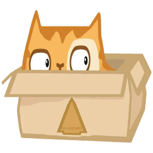clipart clipart cartoon