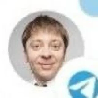 Sticker брекоткин #скуфизирован👌 - 2