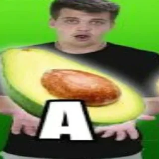 Sticker брекоткин #скуфизирован👌 - 6