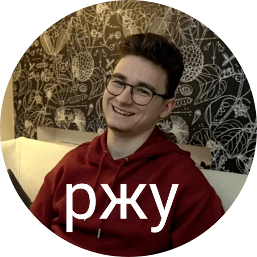 𝒯𝒽ℯℬ𝓇𝒾𝒶𝓃ℳ𝒶𝓅𝓈 𝒯𝒽ℯℬ𝓇𝒾𝒶𝓃ℳ𝒶𝓅𝓈 -