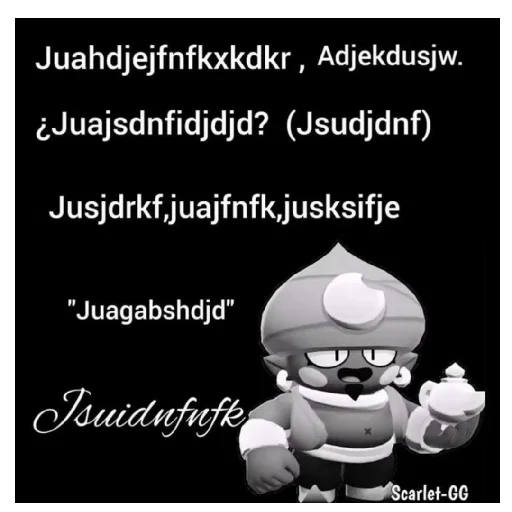 😳 😳 -