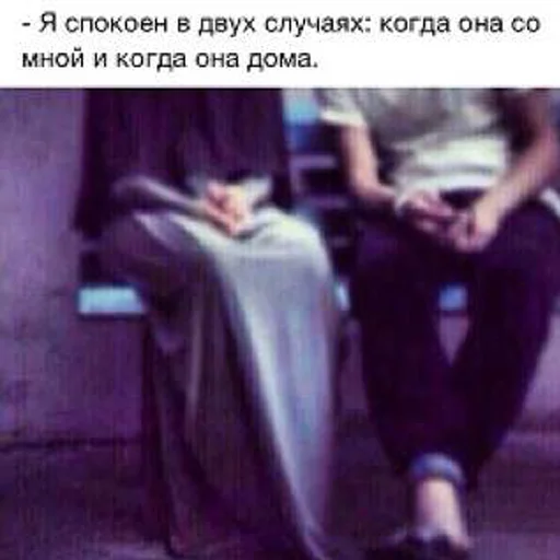 АУФ АУФ -
