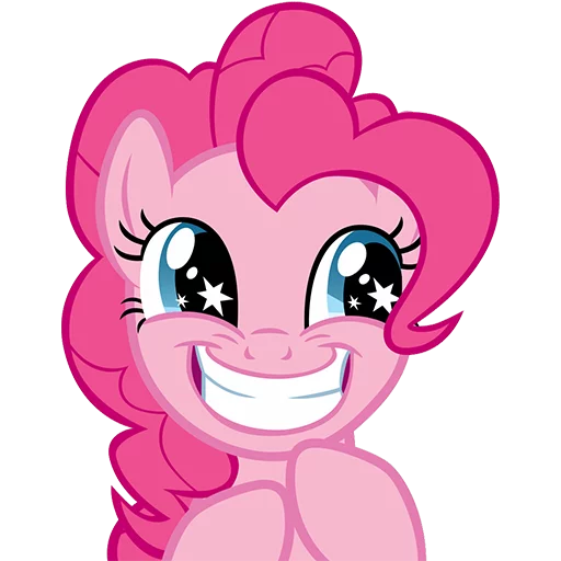 My Little Pony @muItik My Little Pony @muItik -
