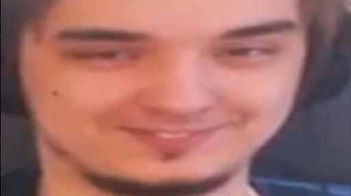 person person human face eyebrow
