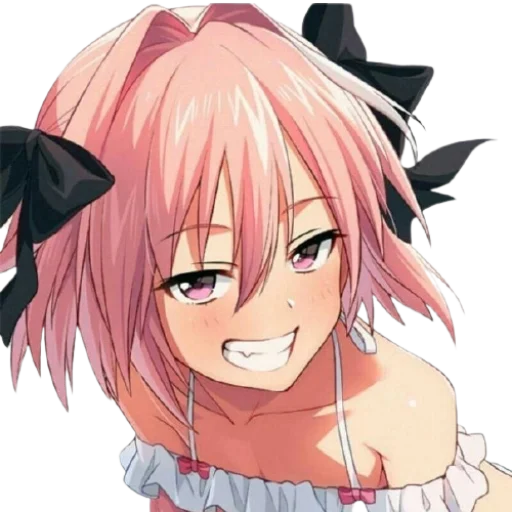anime anime cartoon manga