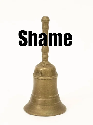 bell bell ghanta church bell