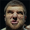 Дедкоре Дедкоре -