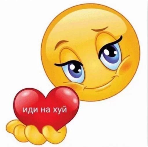 палиша bruh :: @fStikBot палиша bruh :: @fStikBot -