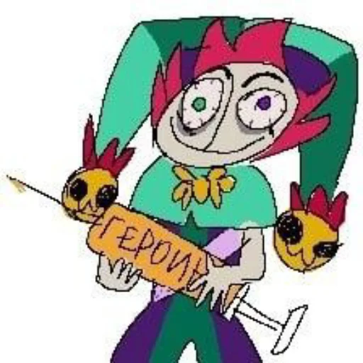 BrawlShield BrawlShield -