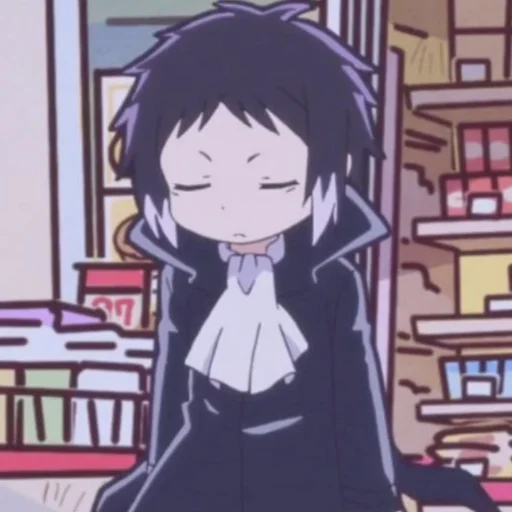 cartoon cartoon anime manga