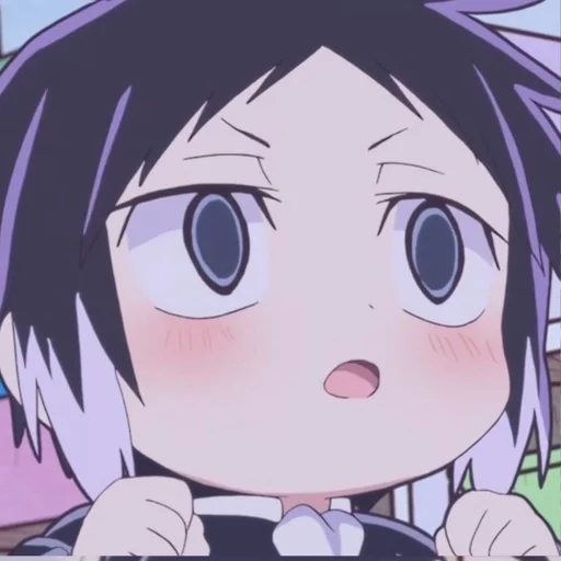 anime anime cartoon manga