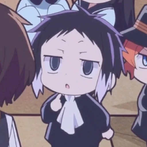anime anime cartoon manga