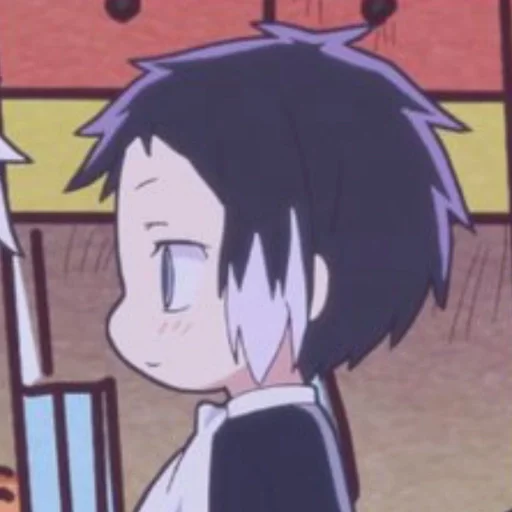 animated cartoon animated cartoon cartoon anime