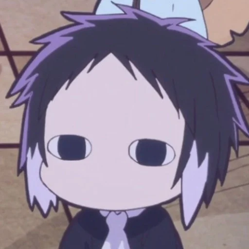 cartoon cartoon anime manga