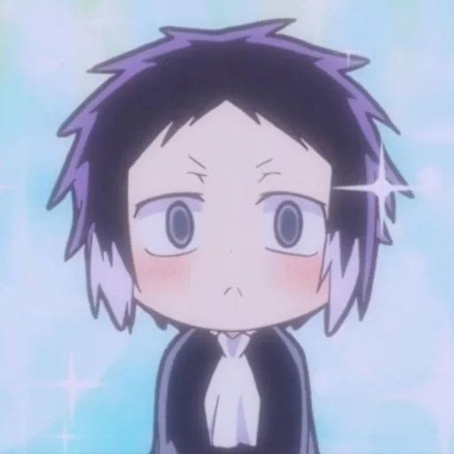 cartoon cartoon anime sketch