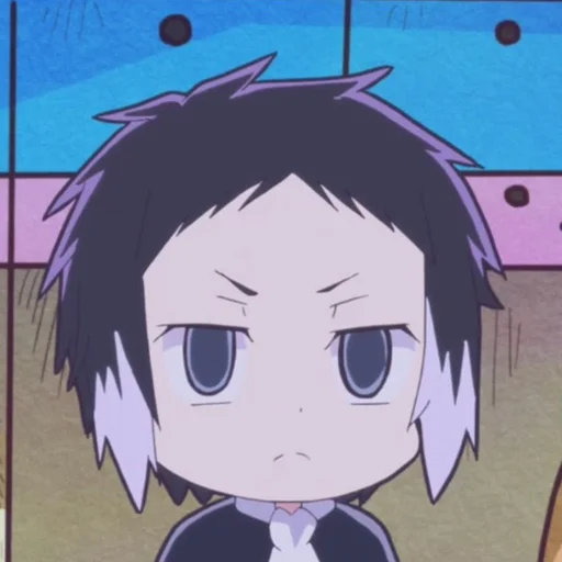 anime anime cartoon illustration