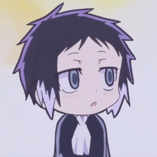 anime anime sketch cartoon