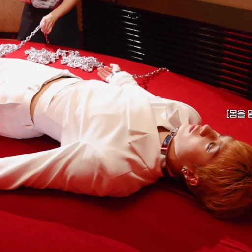 B Side BTS @skzstickers B Side BTS @skzstickers -
