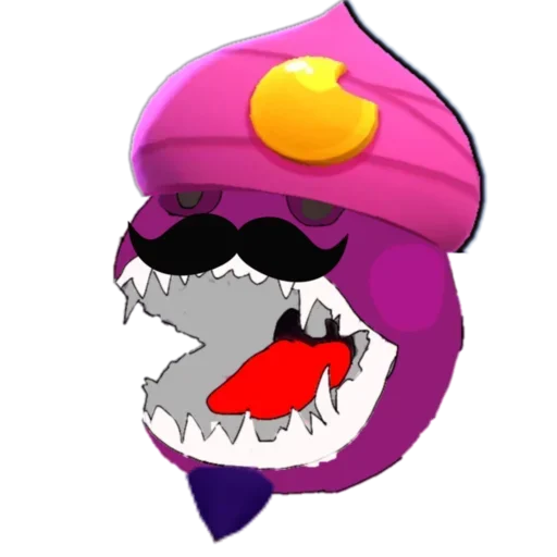 бсс чят @brawl_stars_studio бсс чят @brawl_stars_studio -