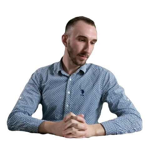 бест @TgEmodziBot бест @TgEmodziBot -