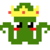 blackufatwitchstickers blackufatwitchstickers -