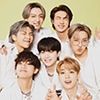 BTS💜 BTS💜 -