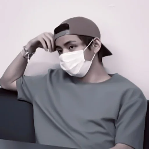 あ 𝘵𝘢𝘦𝘩𝘺𝘶𝘯𝘨 :; by @seduiisantee あ 𝘵𝘢𝘦𝘩𝘺𝘶𝘯𝘨 :; by @seduiisantee -