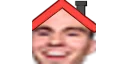 bttv & ffz emotes bttv & ffz emotes - cartoon