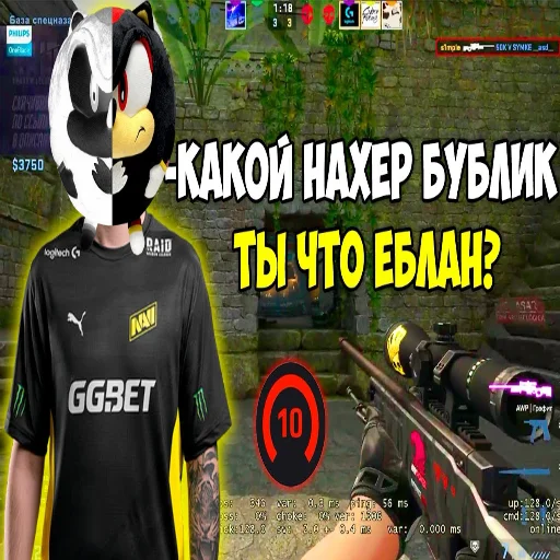 Бубликоблогеры пон Бубликоблогеры пон -