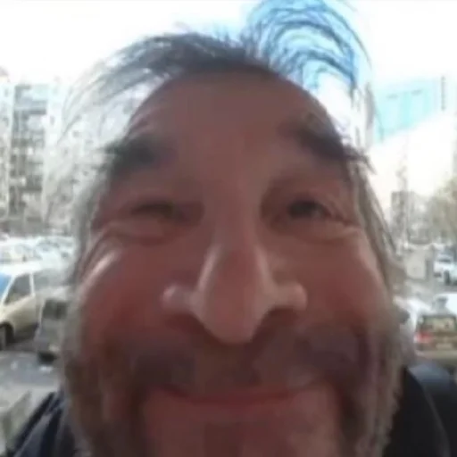 а а -